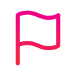 flag.png