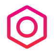 Settings-Alt (1).png