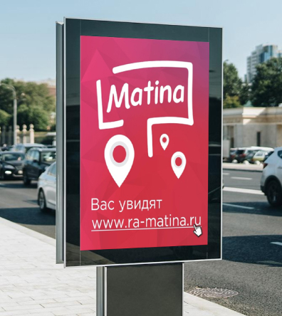 Ситиформат.jpg