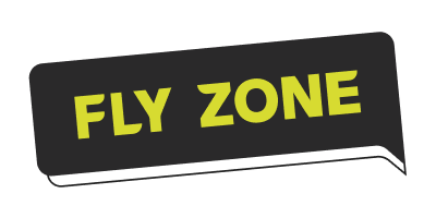 FlyZone.png