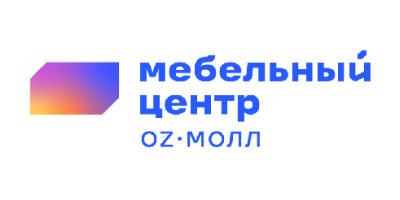 Мебельный центр.png