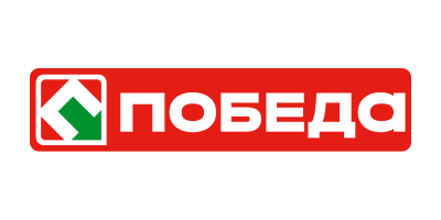 Победа.png