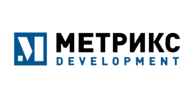 Метрикс.png