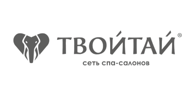 Твойтай.png