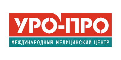 УроПро.png