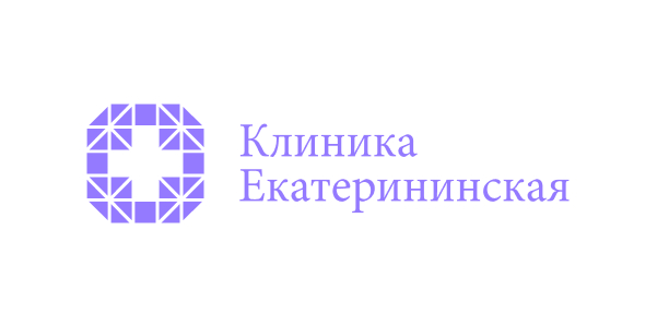 Клиника.jpg