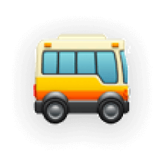 🚕 (2) (1).png
